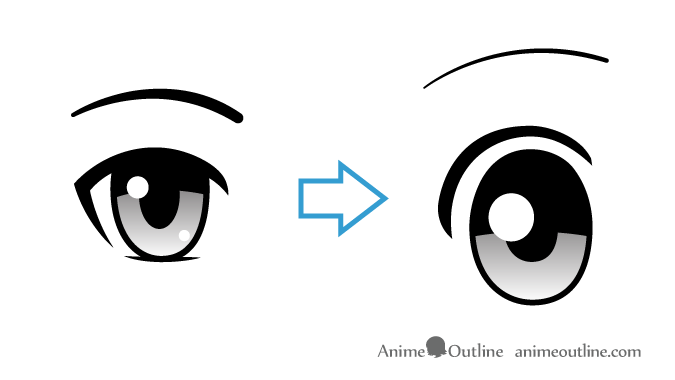 Anime Face Images  Browse 509 Stock Photos Vectors and Video  Adobe  Stock