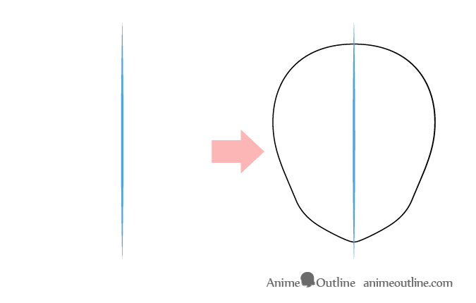 The Ultimate Guide on How to Draw Anime