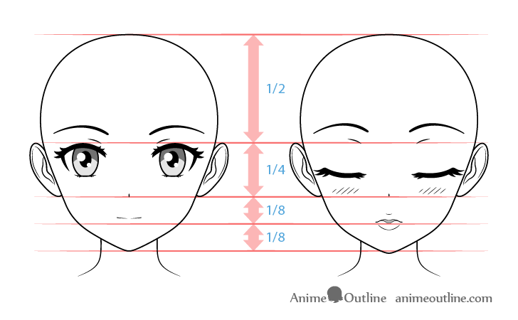 Anime Kiss png images  PNGWing