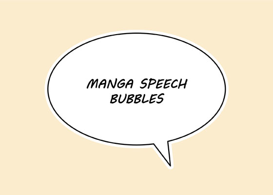 550 Speech Bubbles Free Vectors  Clipart to Download Now  RGD