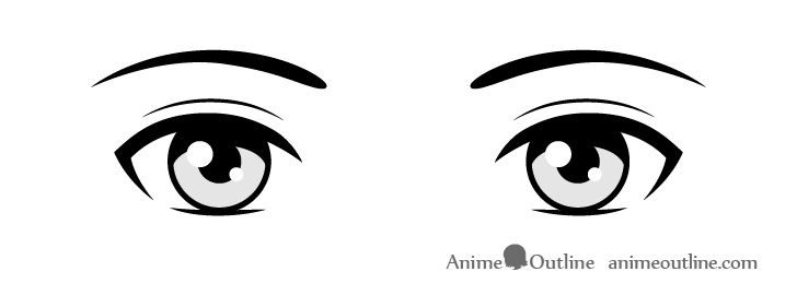 Anime Simple