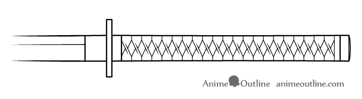 Pin on Drawing tips