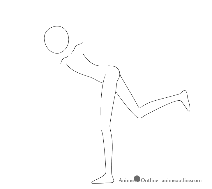 Leg Woman Dancer Stock Illustrations – 1,531 Leg Woman Dancer Stock  Illustrations, Vectors & Clipart - Dreamstime - Page 19