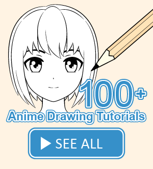 How to Draw an Anime: Best Anime Drawing Tips - noupe